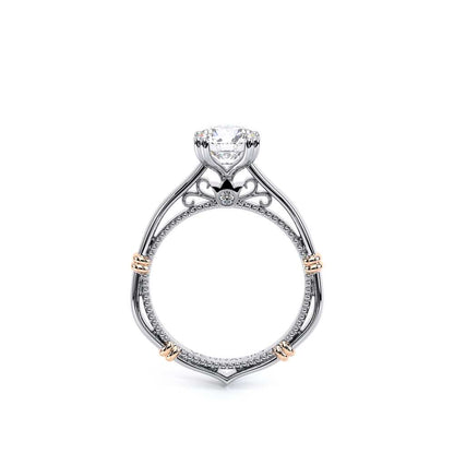997_14K_PAR_WHI Verragio