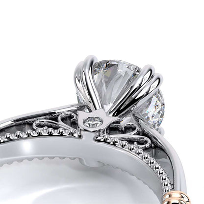997_18K_PAR_WHI Verragio