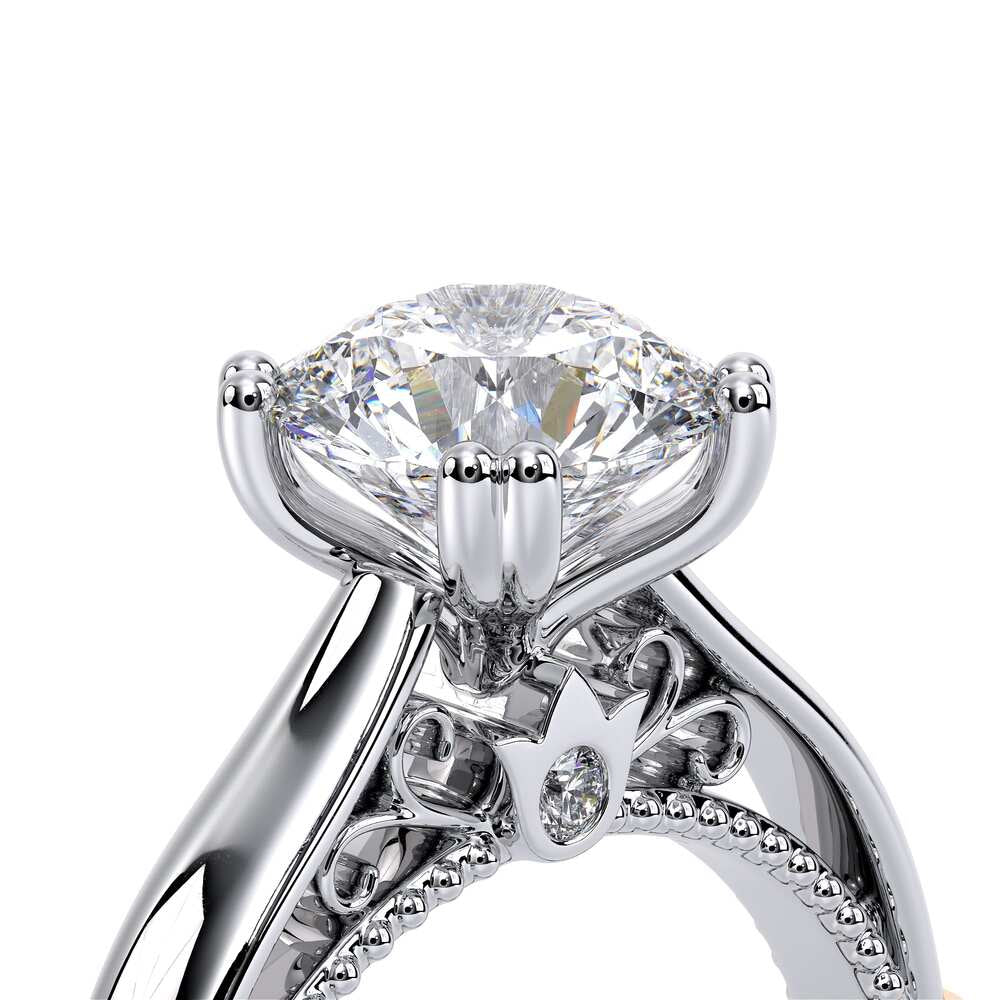 997_14K_PAR_WHI Verragio