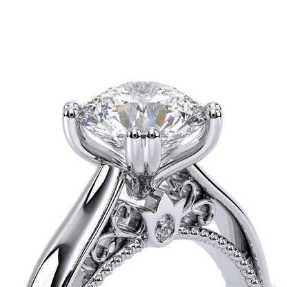997_PLAT_PAR Verragio