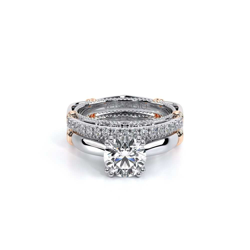 997_14K_PAR_WHI Verragio