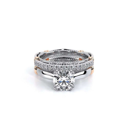 997_18K_PAR_WHI Verragio