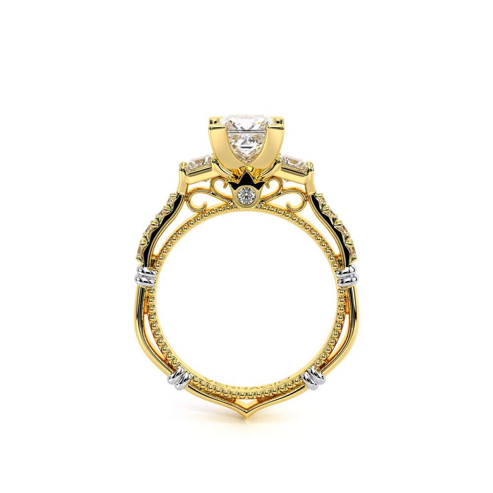 1005_14K_PAR_YEL Verragio