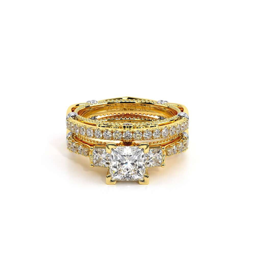 1005_14K_PAR_YEL Verragio
