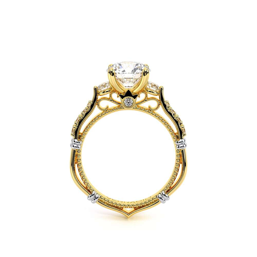 1006_14K_PAR_YEL Verragio
