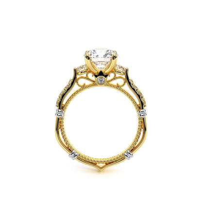 1006_14K_PAR_YEL Verragio