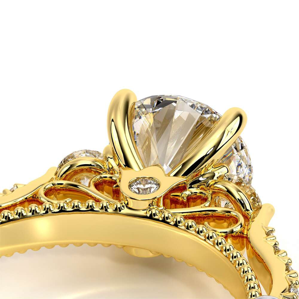 1006_14K_PAR_YEL Verragio