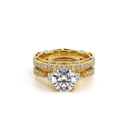 1006_14K_PAR_YEL Verragio