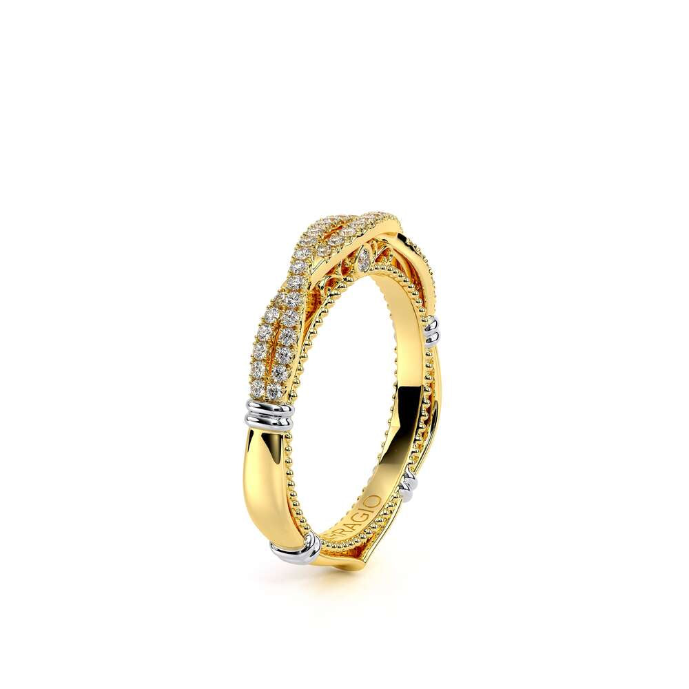 1052_14K_PAR_YEL Verragio