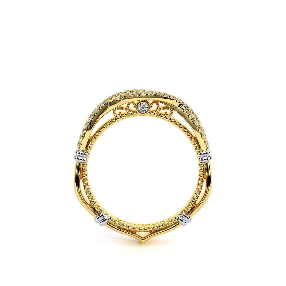 1052_14K_PAR_YEL Verragio