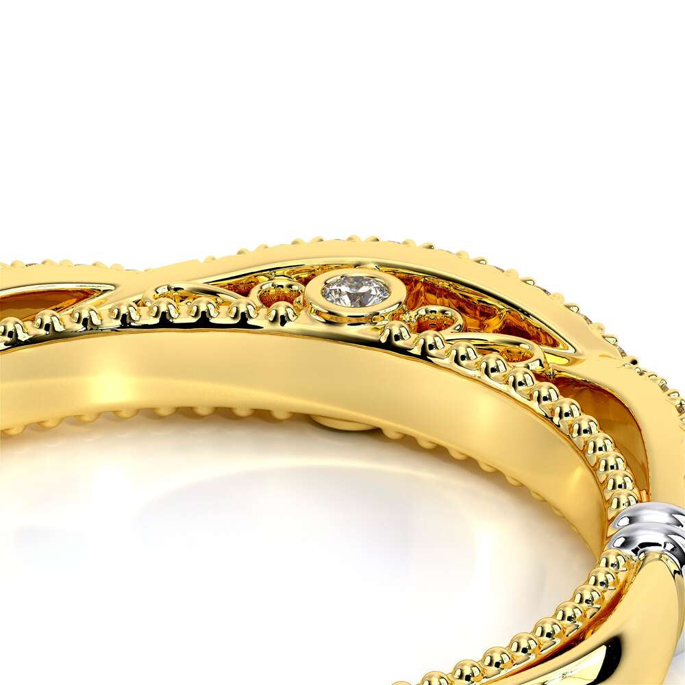 1052_14K_PAR_YEL Verragio