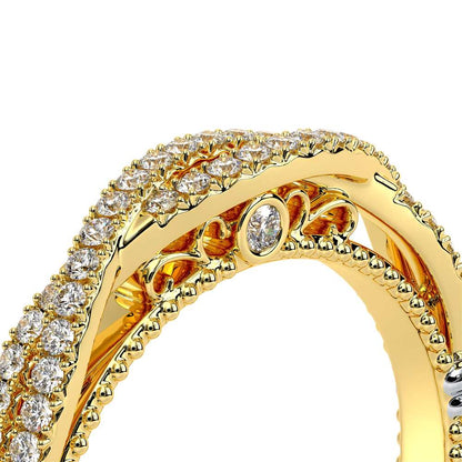 1052_14K_PAR_YEL Verragio
