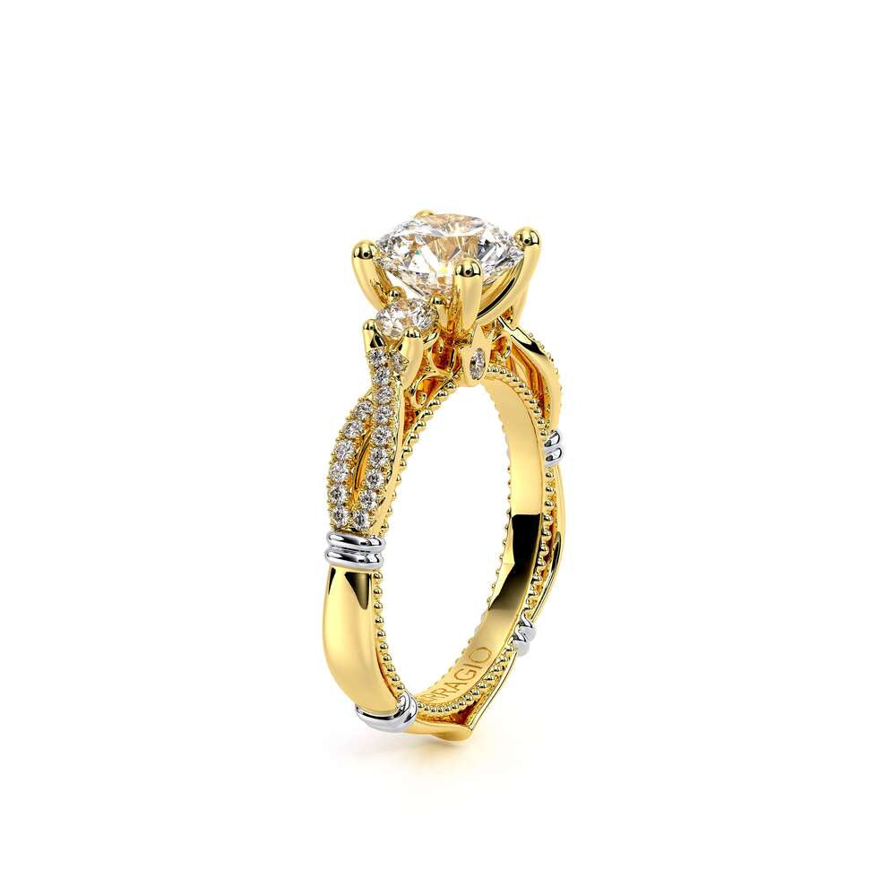 1073_14K_PAR_YEL Verragio