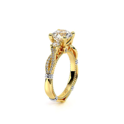 1073_14K_PAR_YEL Verragio
