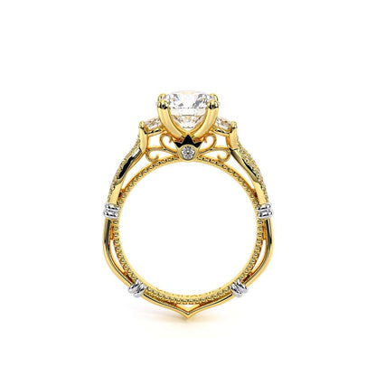1073_14K_PAR_YEL Verragio