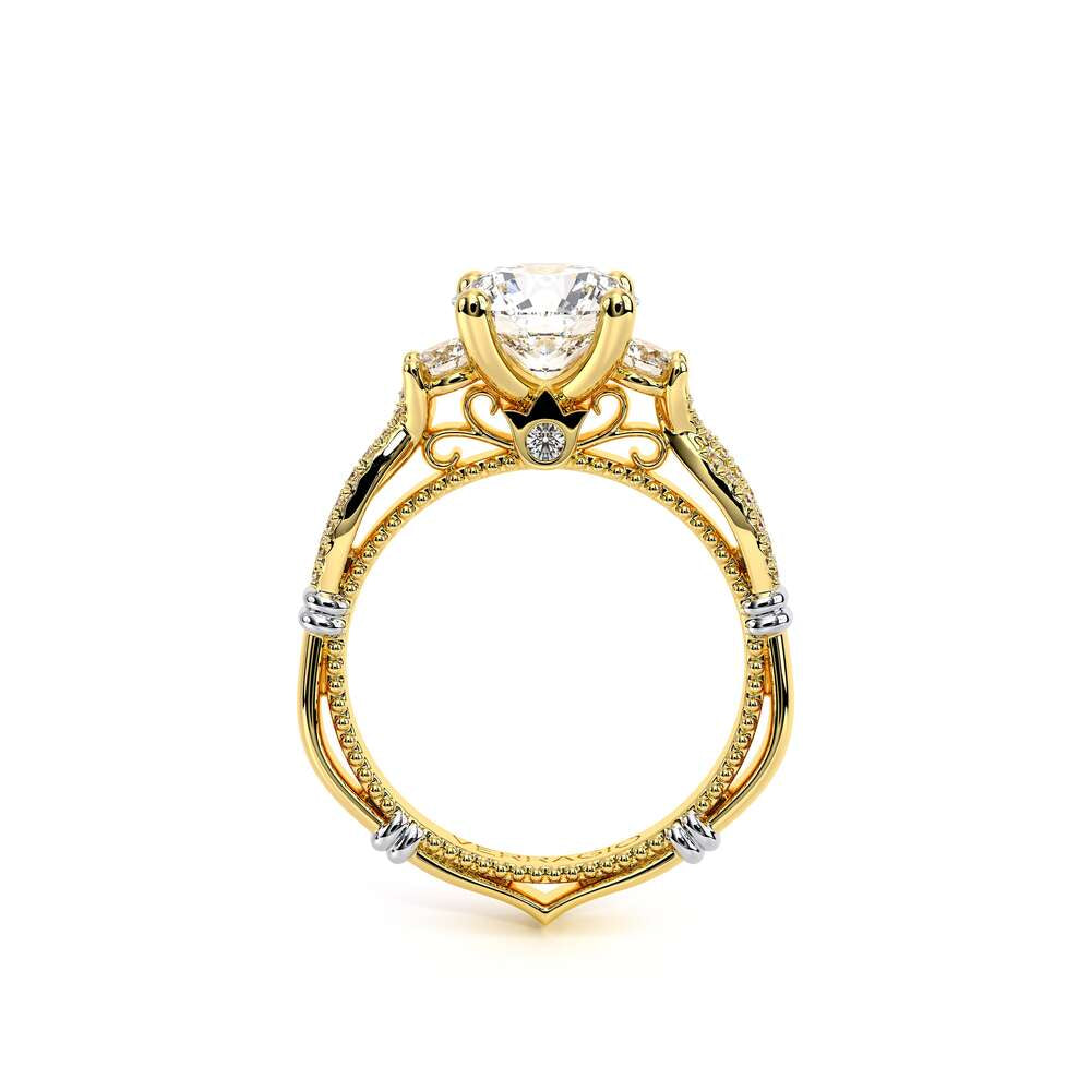 1073_18K_PAR_YEL Verragio