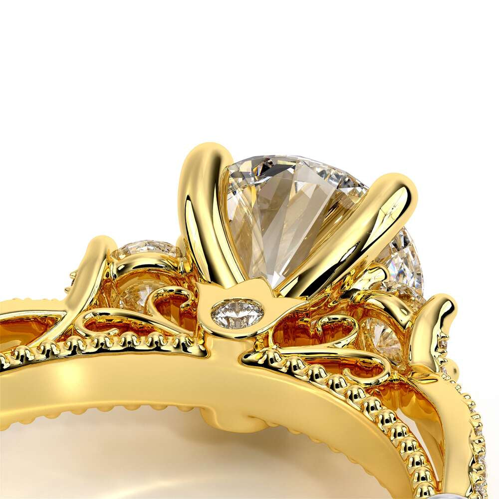 1073_18K_PAR_YEL Verragio