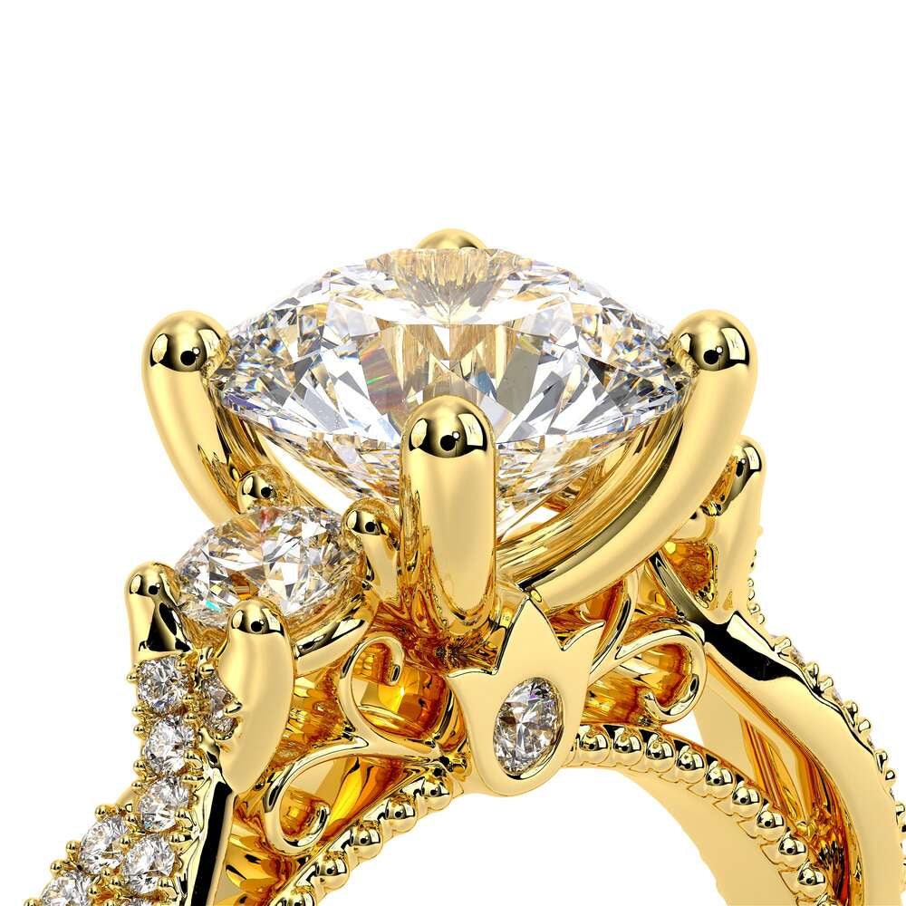 1073_18K_PAR_YEL Verragio