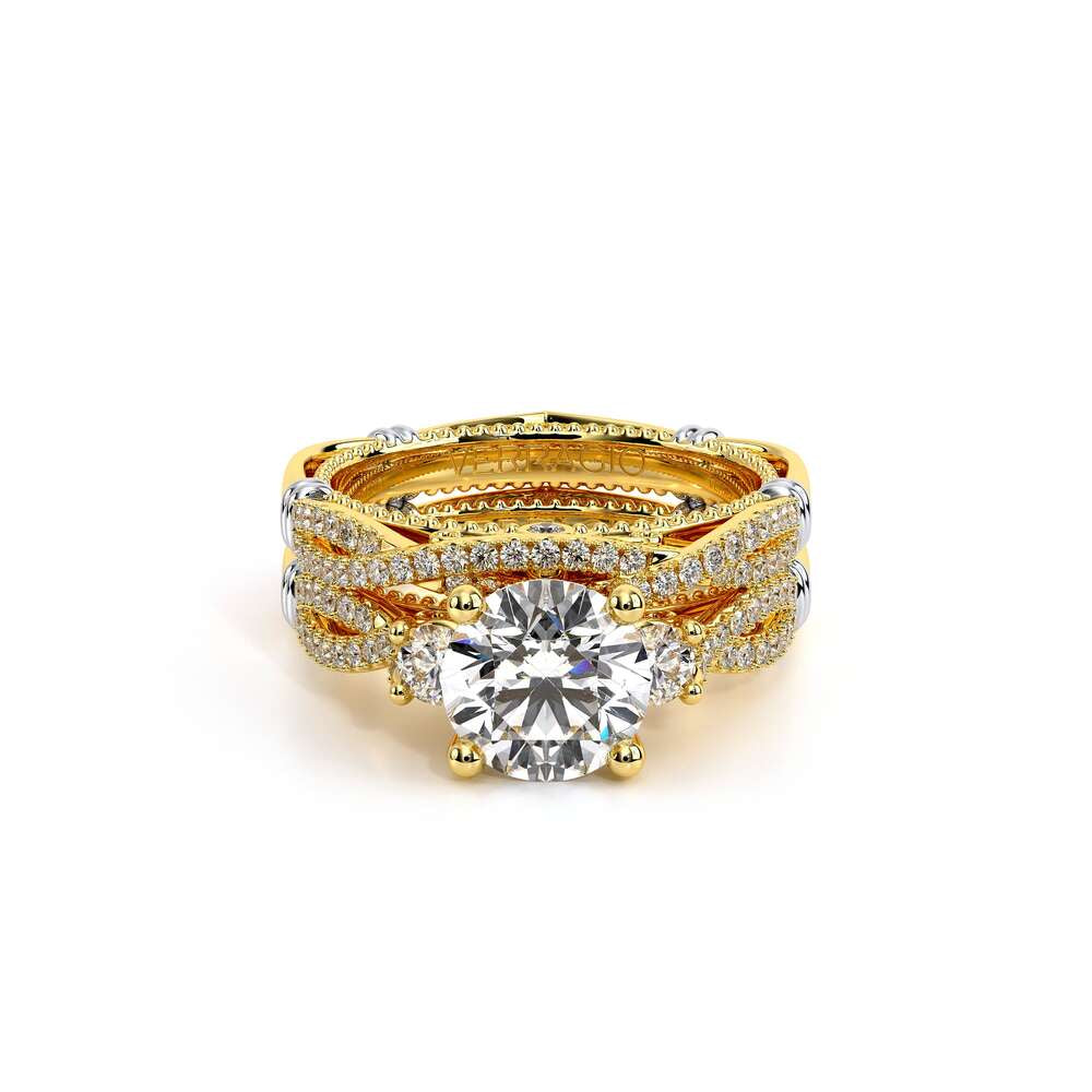 1073_14K_PAR_YEL Verragio