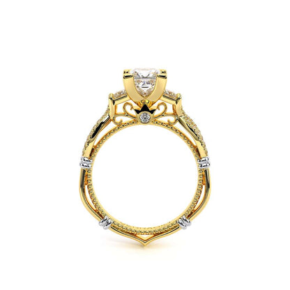 1074_14K_PAR_YEL Verragio