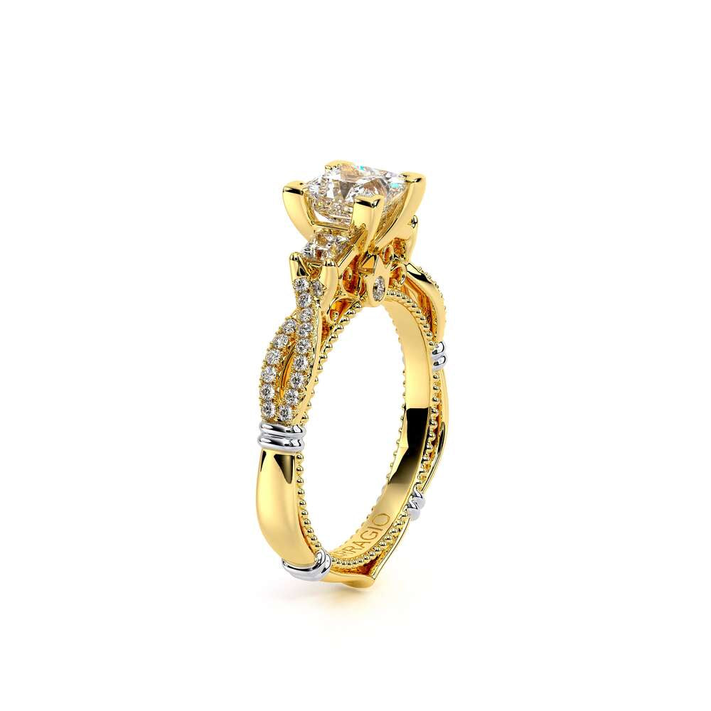 1074_14K_PAR_YEL Verragio