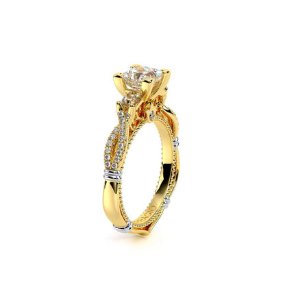 1074_18K_PAR_YEL Verragio