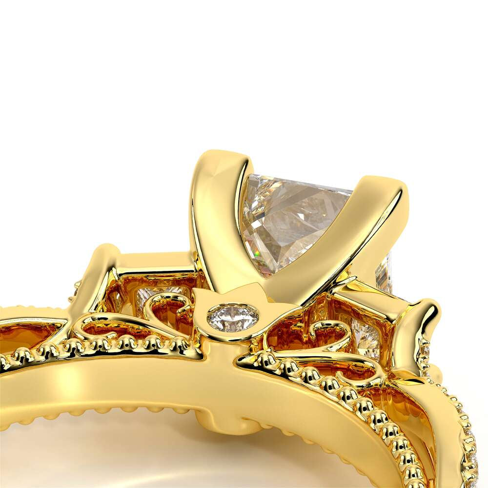 1074_14K_PAR_YEL Verragio
