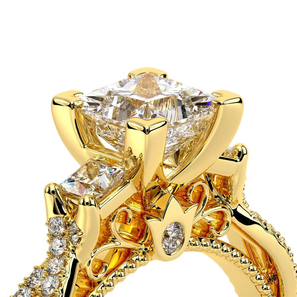 1074_14K_PAR_YEL Verragio