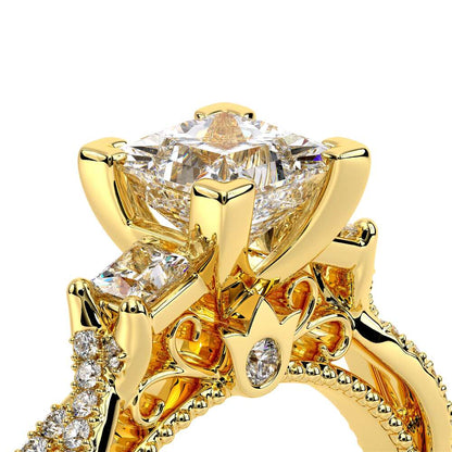 1074_18K_PAR_YEL Verragio