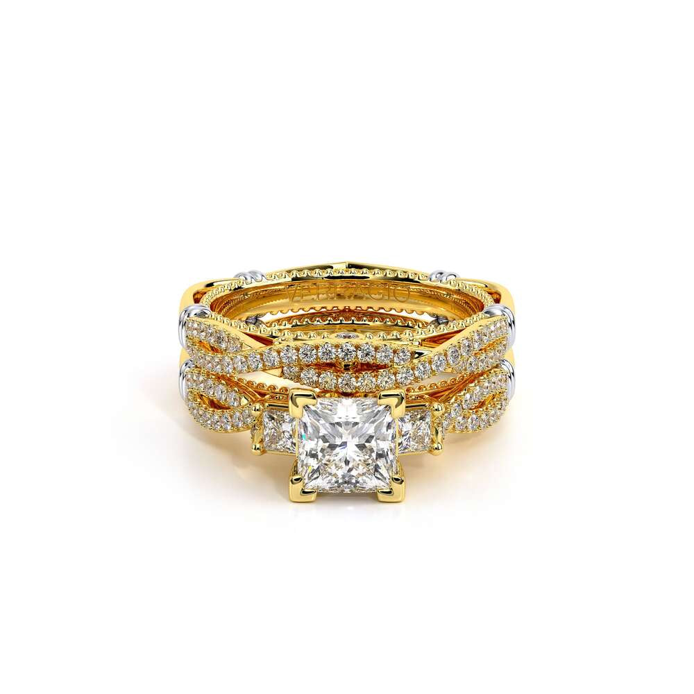 1074_18K_PAR_YEL Verragio