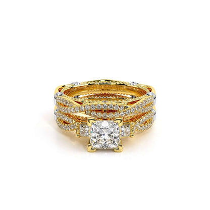 1074_18K_PAR_YEL Verragio