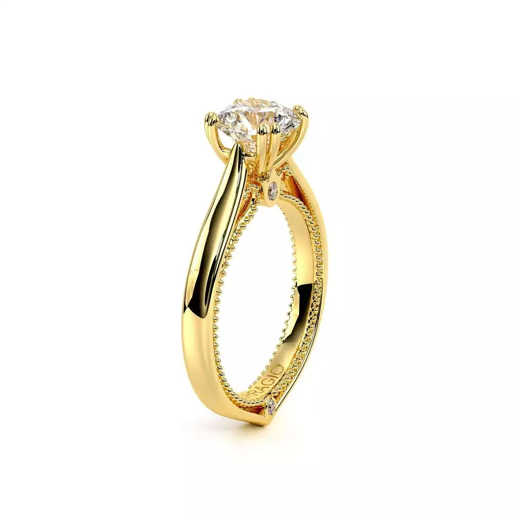 1097_14K_COU_YEL Verragio