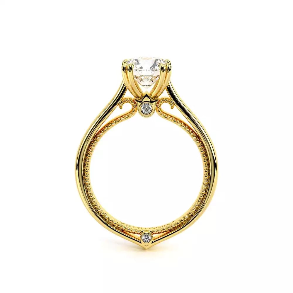 1097_18K_COU_YEL Verragio