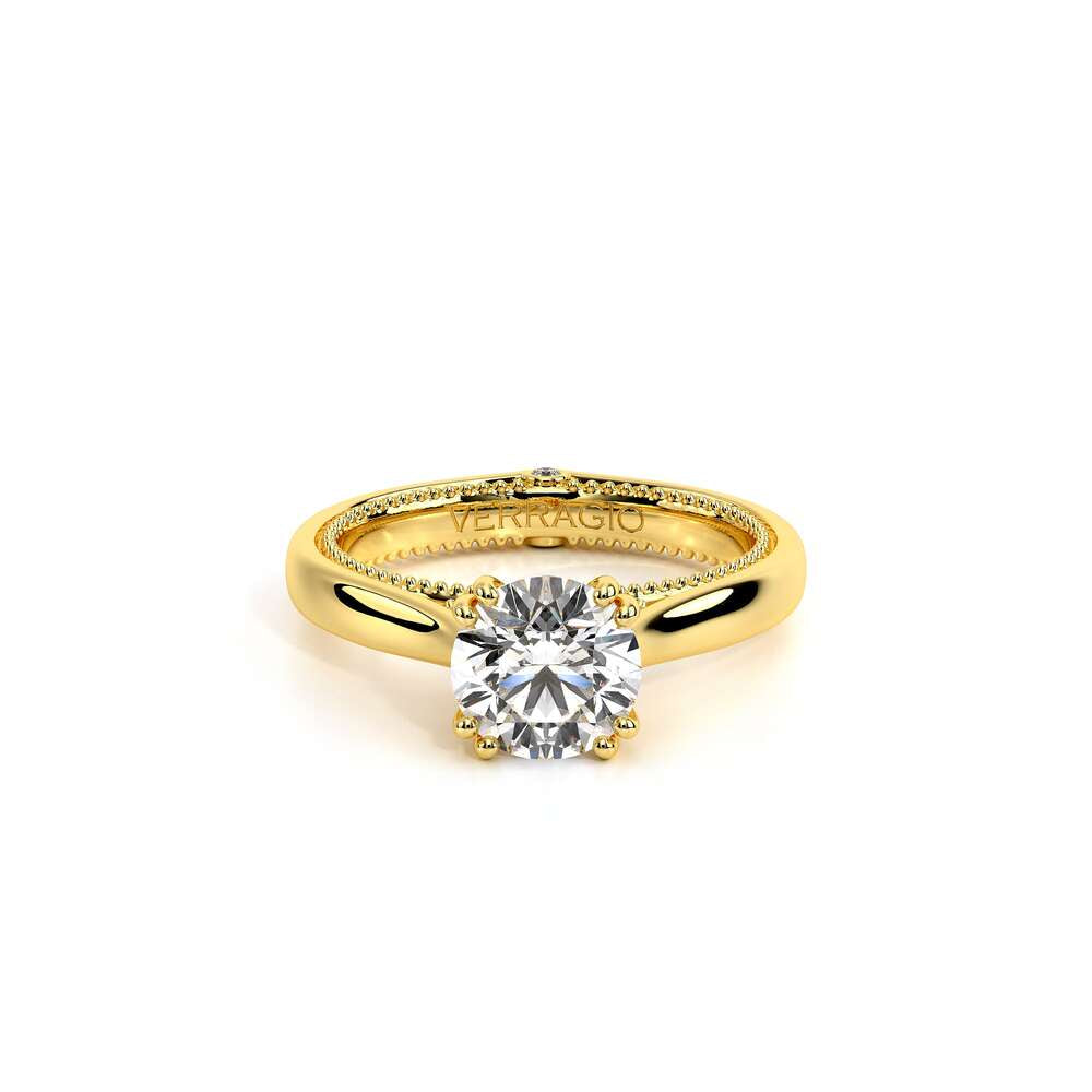 1097_18K_COU_YEL Verragio