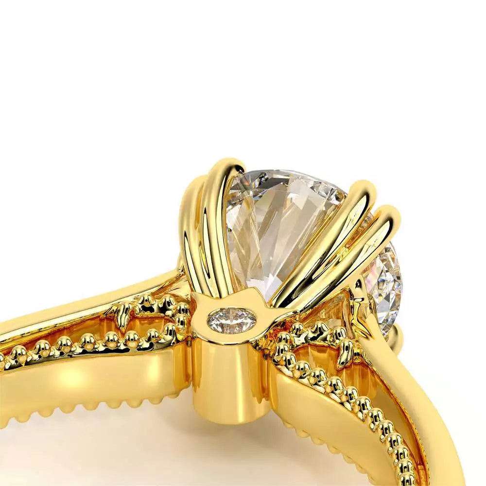 1097_18K_COU_YEL Verragio