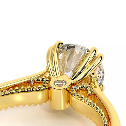 1097_18K_COU_YEL Verragio