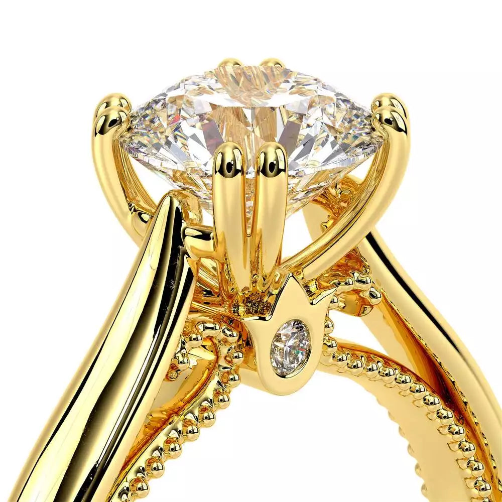 1097_14K_COU_YEL Verragio