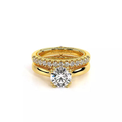 1097_14K_COU_YEL Verragio