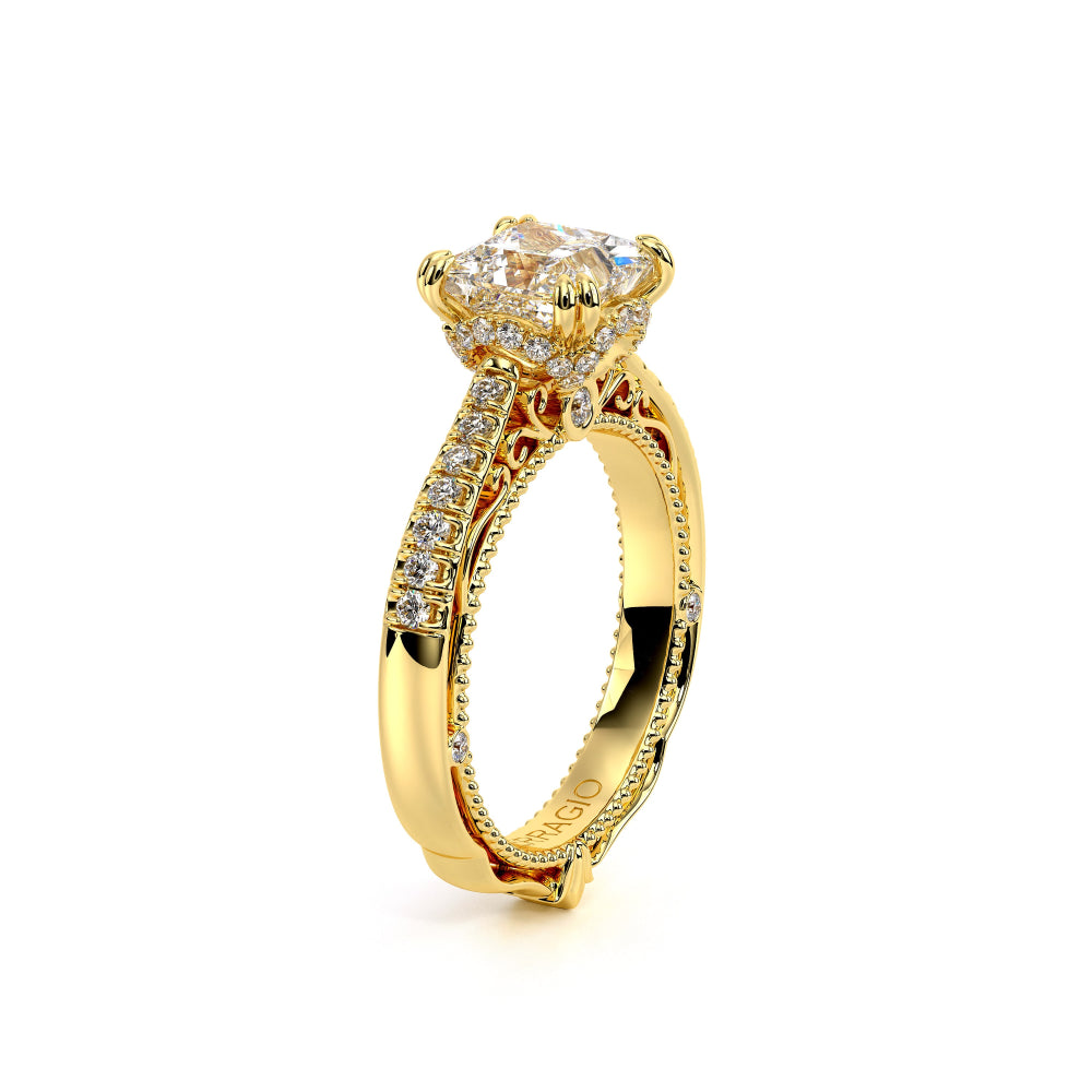 1121_18K_VEN_YEL Verragio