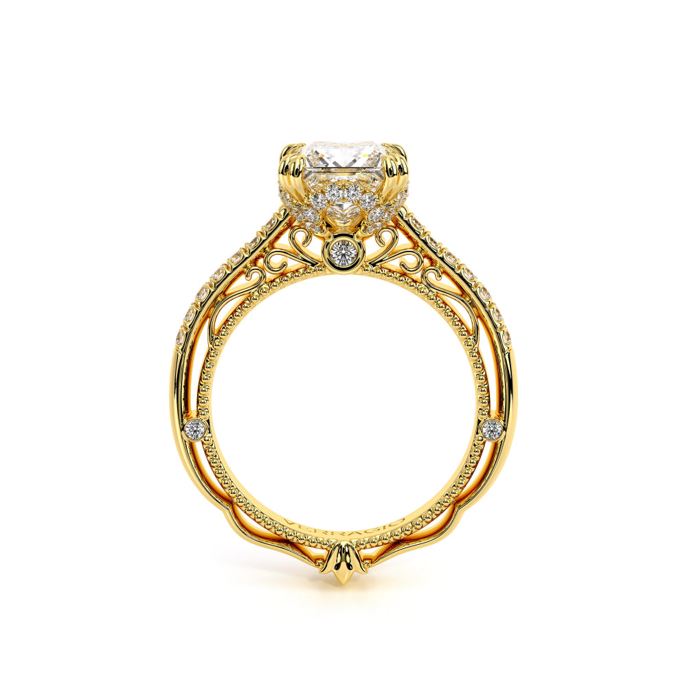 1121_18K_VEN_YEL Verragio