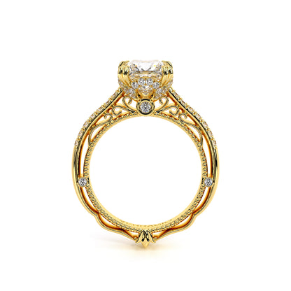1121_18K_VEN_YEL Verragio