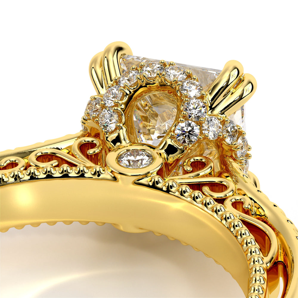 1121_14K_VEN_YEL Verragio