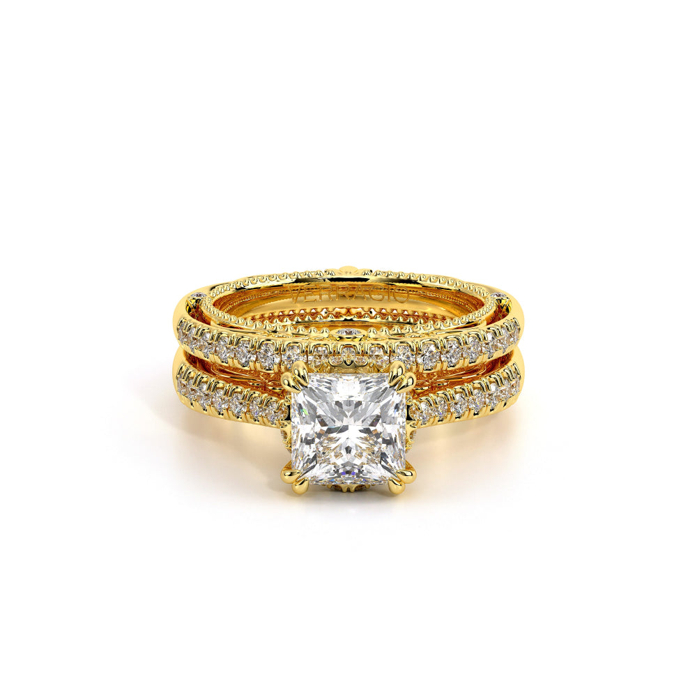 1121_18K_VEN_YEL Verragio