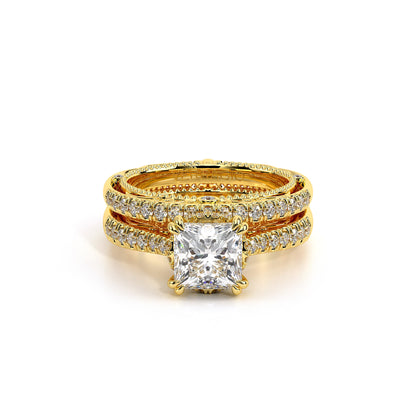 1121_18K_VEN_YEL Verragio