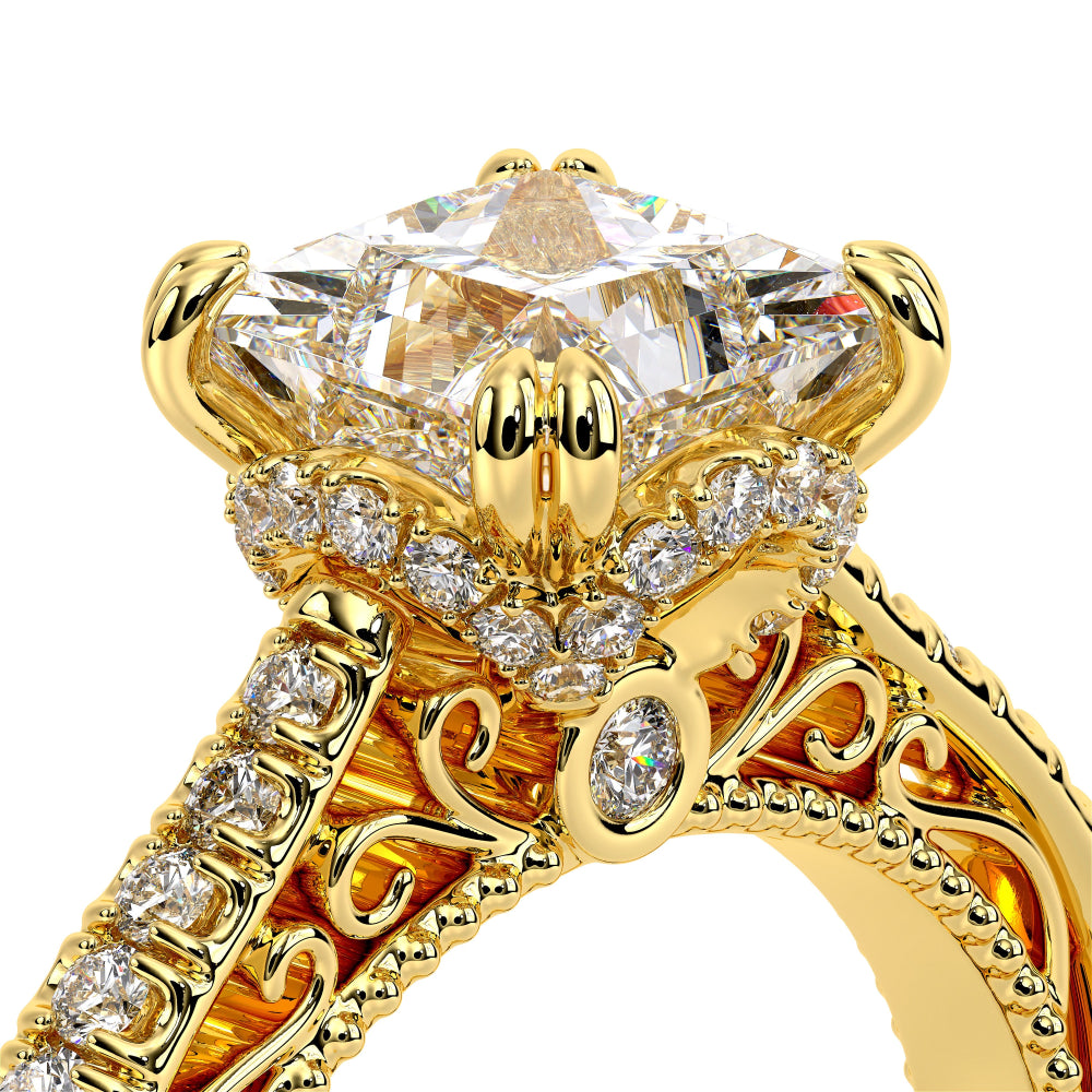 1121_18K_VEN_YEL Verragio