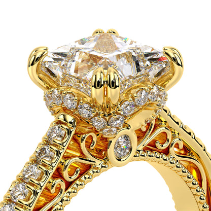 1121_18K_VEN_YEL Verragio