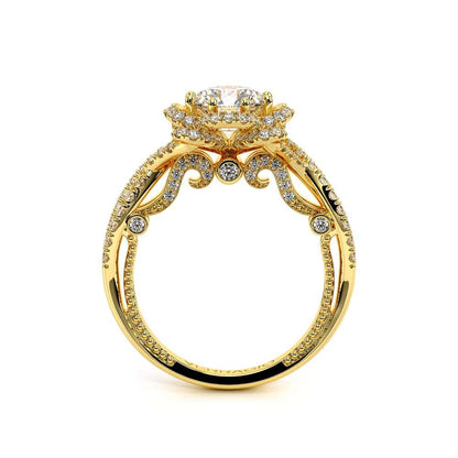 1144_18K_INS_YEL Verragio