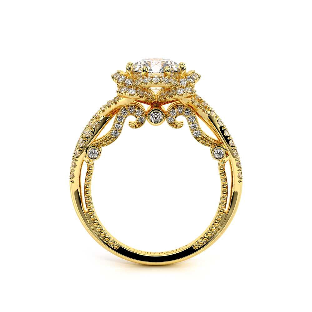 1144_14K_INS_YEL Verragio
