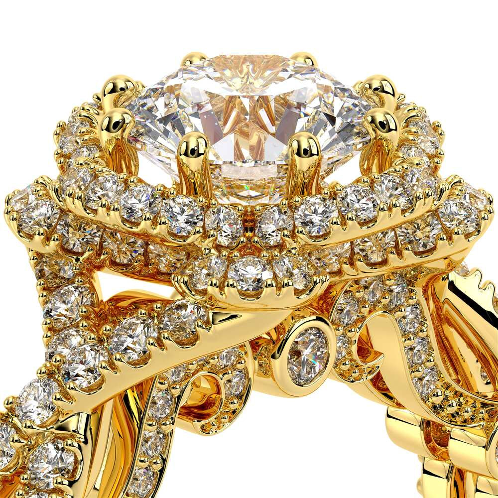 1144_18K_INS_YEL Verragio