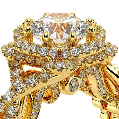 1144_18K_INS_YEL Verragio